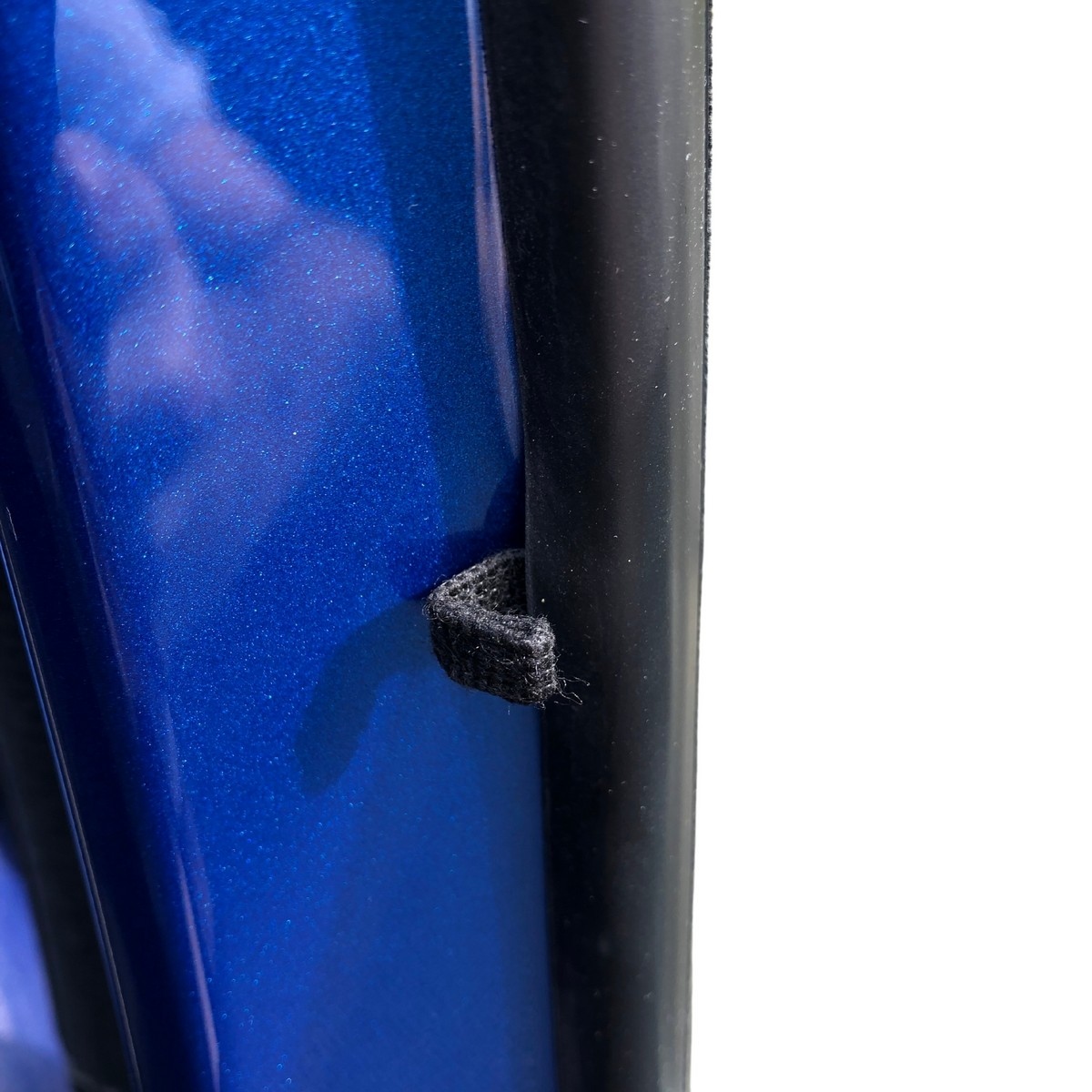 Sluneční clony, Ford S-Max I, 2006 - 2015, 5-dvéř.