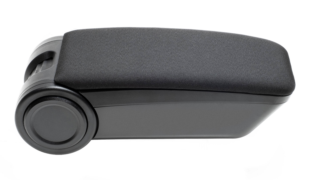 Originální loketní opěrka, Ford Transit, 2013- , tkanina