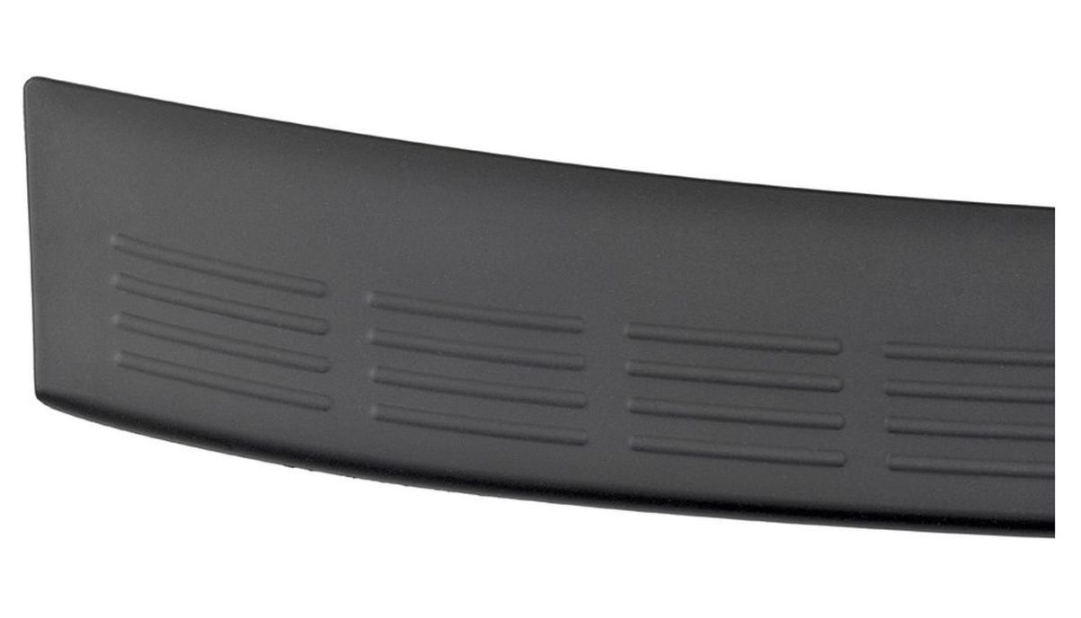 Kryt prahu pátých dveří, Seat Altea XL, 2006-2015