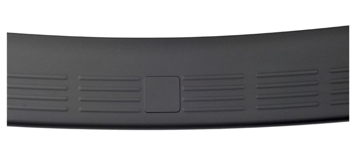 Kryt prahu pátých dveří, Seat Altea XL, 2006-2015