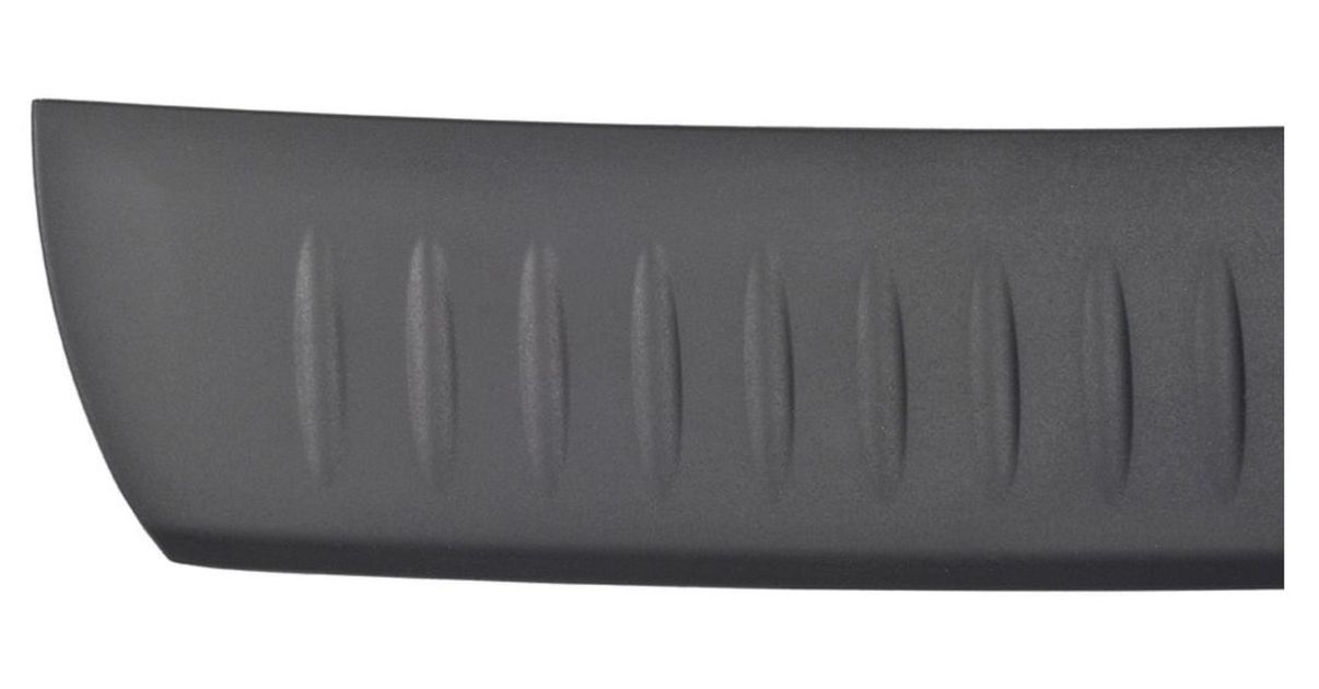 Kryt prahu pátých dveří, Chevrolet Aveo, 2006-2011, Sedan