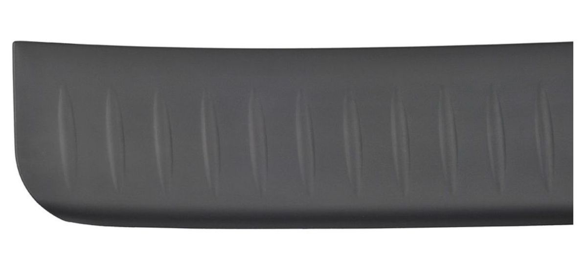 Kryt prahu pátých dveří, VW Passat B6, 2005-2010, Limousine, Sedan