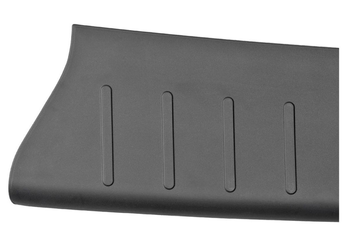 Kryt prahu pátých dveří, Citroen Berlingo II, 2008-2018