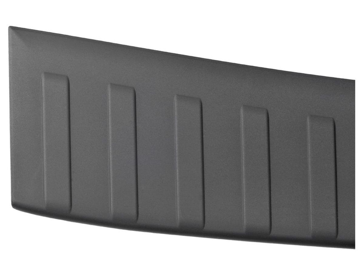 Kryt prahu pátých dveří, Peugeot 508 SW, 2010-2018, Combi