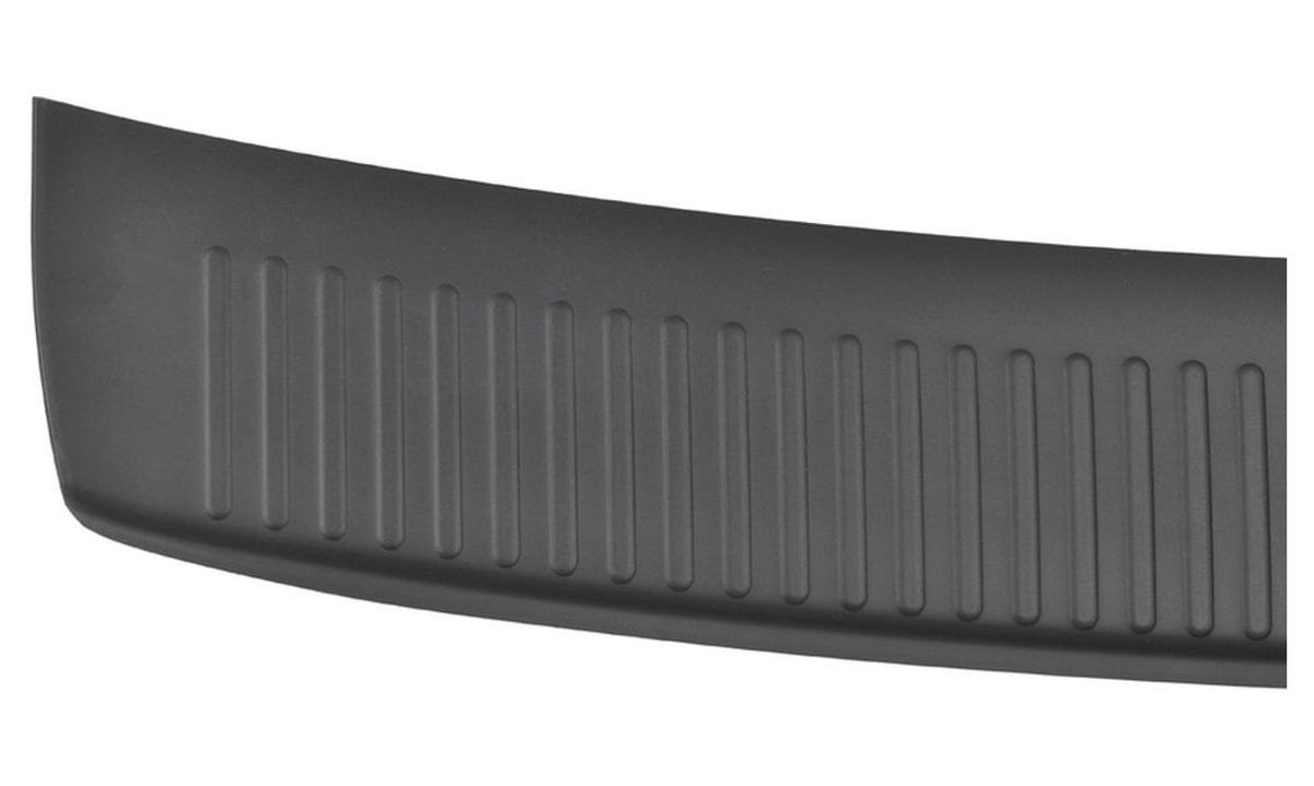 Kryt prahu pátých dveří, Škoda Octavia III, 2013-2020, Liftback, Sedan
