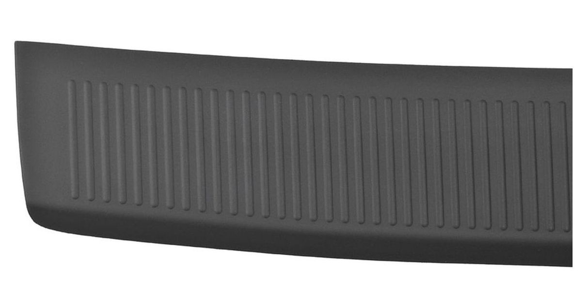 Kryt prahu pátých dveří, VW Passat B7, 2010-2014, Limousine, Sedan