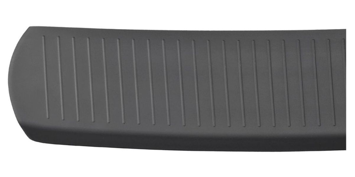 Kryt prahu pátých dveří, VW Golf VII, 2012-2016, Combi