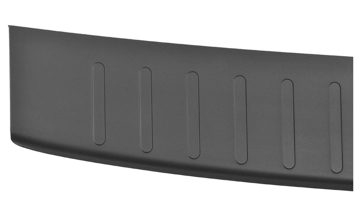 Kryt prahu pátých dveří, Hyundai Tucson III, 2018-, Facelift