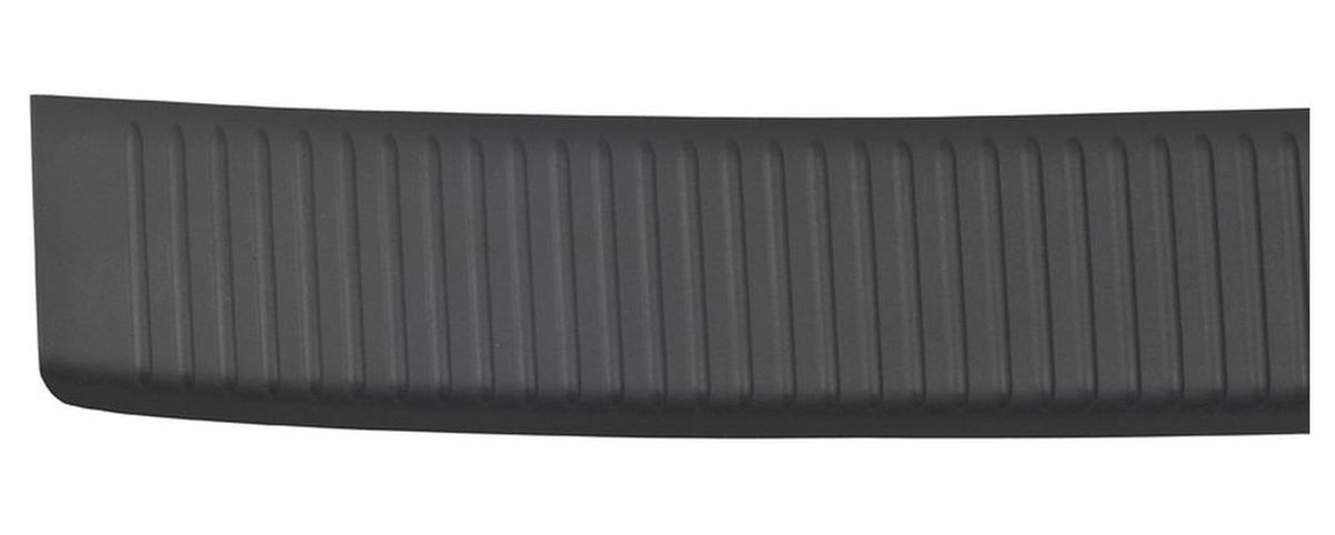 Kryt prahu pátých dveří, Toyota Camry, 2017- , Sedan