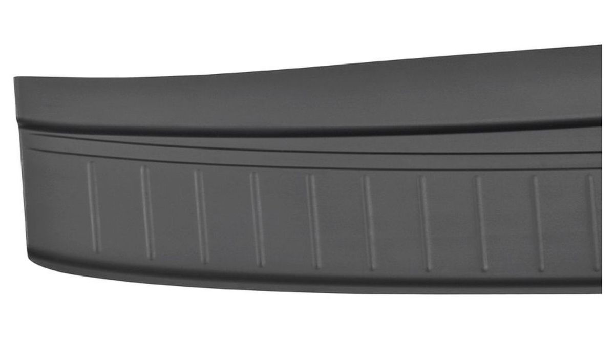 Kryt prahu pátých dveří, Hyundai i20 III, 2020- ,