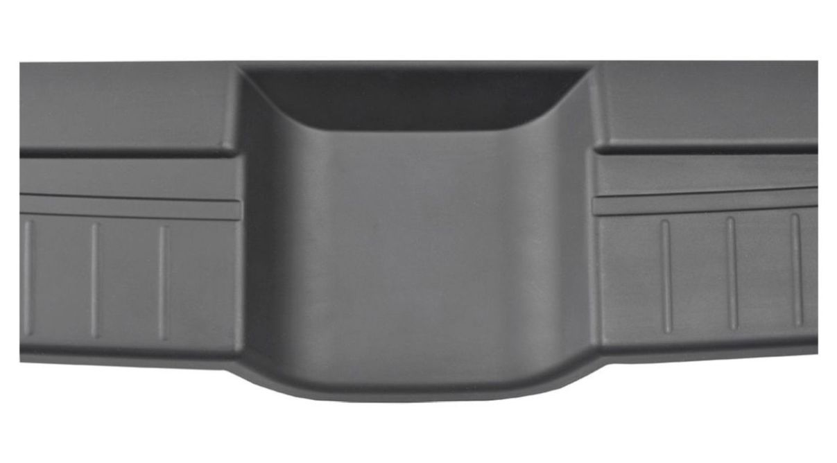 Kryt prahu pátých dveří, Hyundai i20 III, 2020- ,