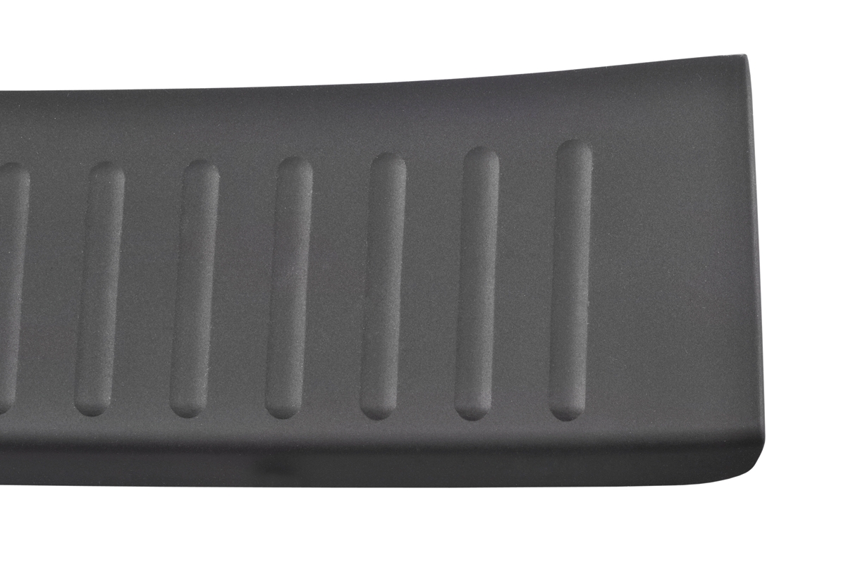 Kryt prahu pátých dveří, Toyota Aygo X, 2022- ,