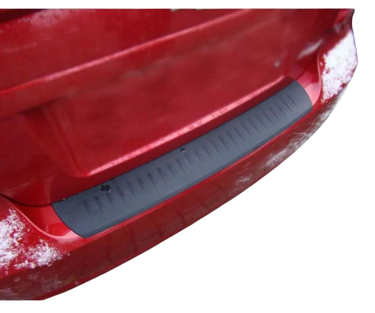 Kryt prahu pátých dveří, Chevrolet Aveo, 2006-2011, Sedan