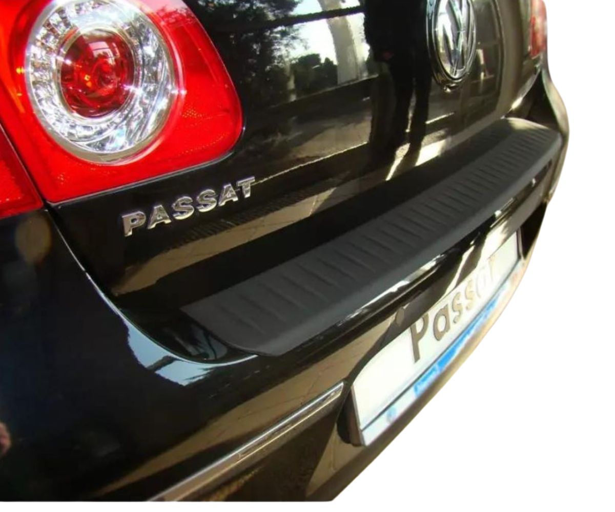 Kryt prahu pátých dveří, VW Passat B6, 2005-2010, Limousine, Sedan