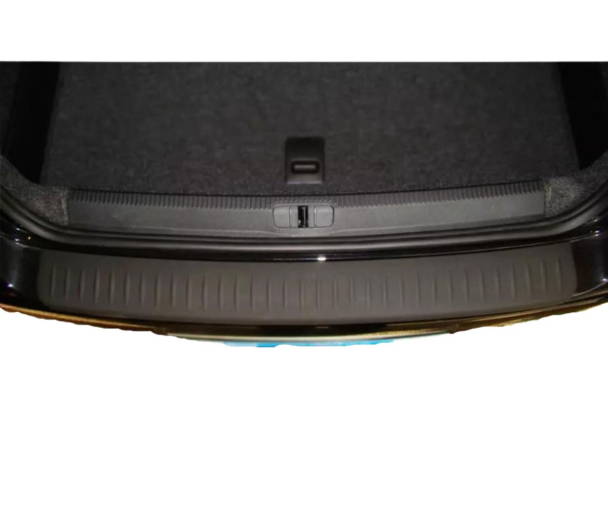 Kryt prahu pátých dveří, VW Passat B6, 2005-2010, Limousine, Sedan