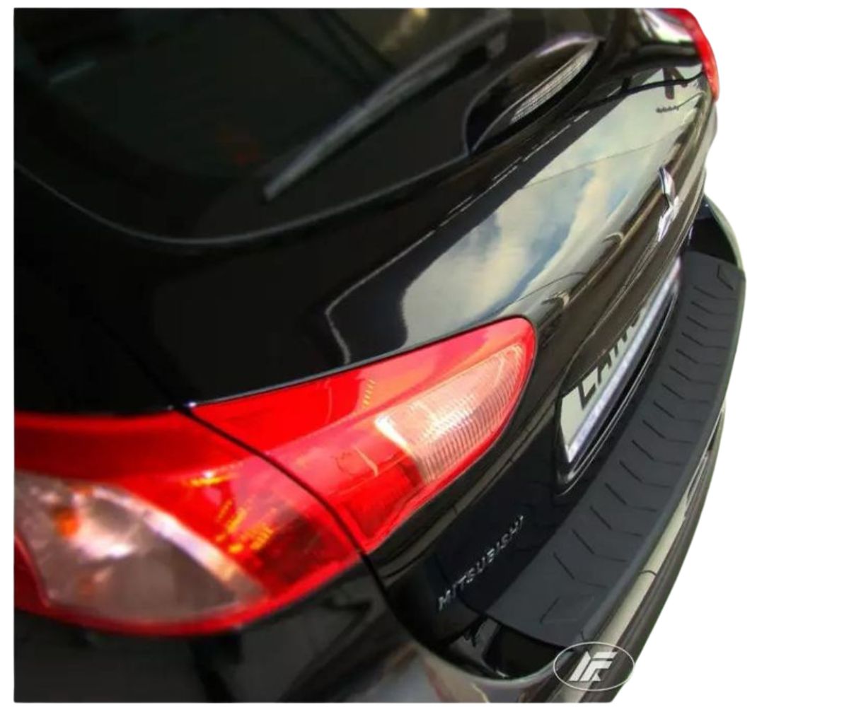 Kryt prahu pátých dveří, Mitsubishi Lancer VIII, 2007-2017, Sportback