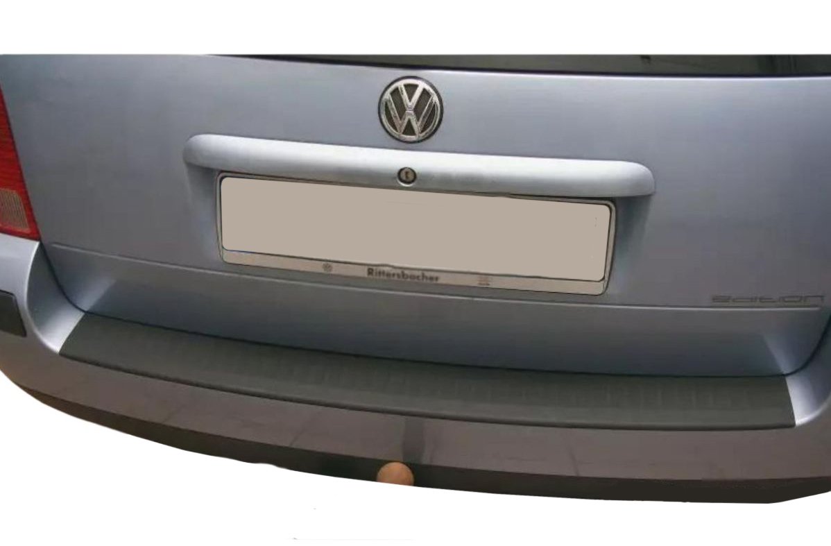 Kryt prahu pátých dveří, VW Passat B5, 1996-2005, Combi