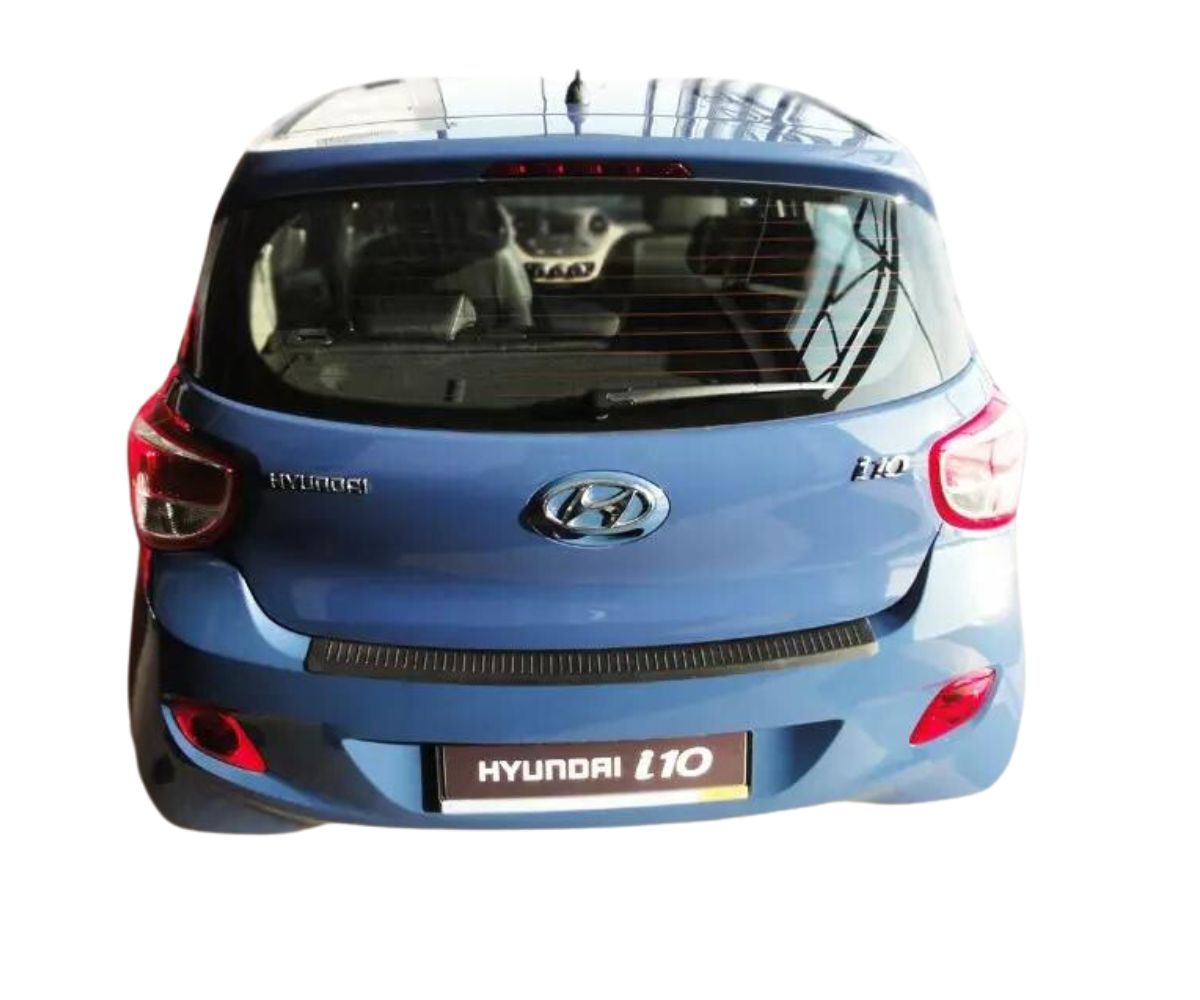 Kryt prahu pátých dveří, Hyundai i10, 2013-2016