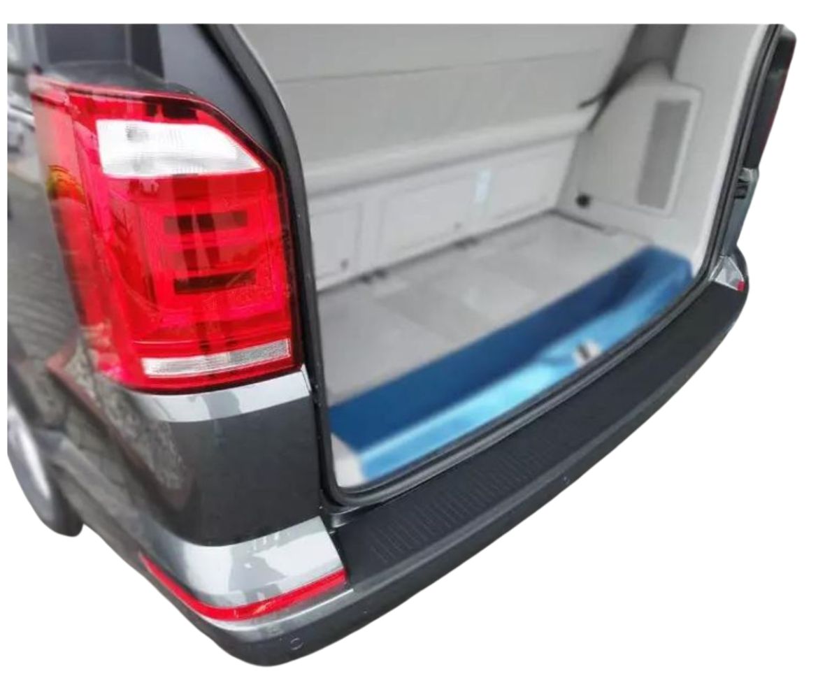 Kryt prahu pátých dveří, VW T6, 2015- , Short, Long