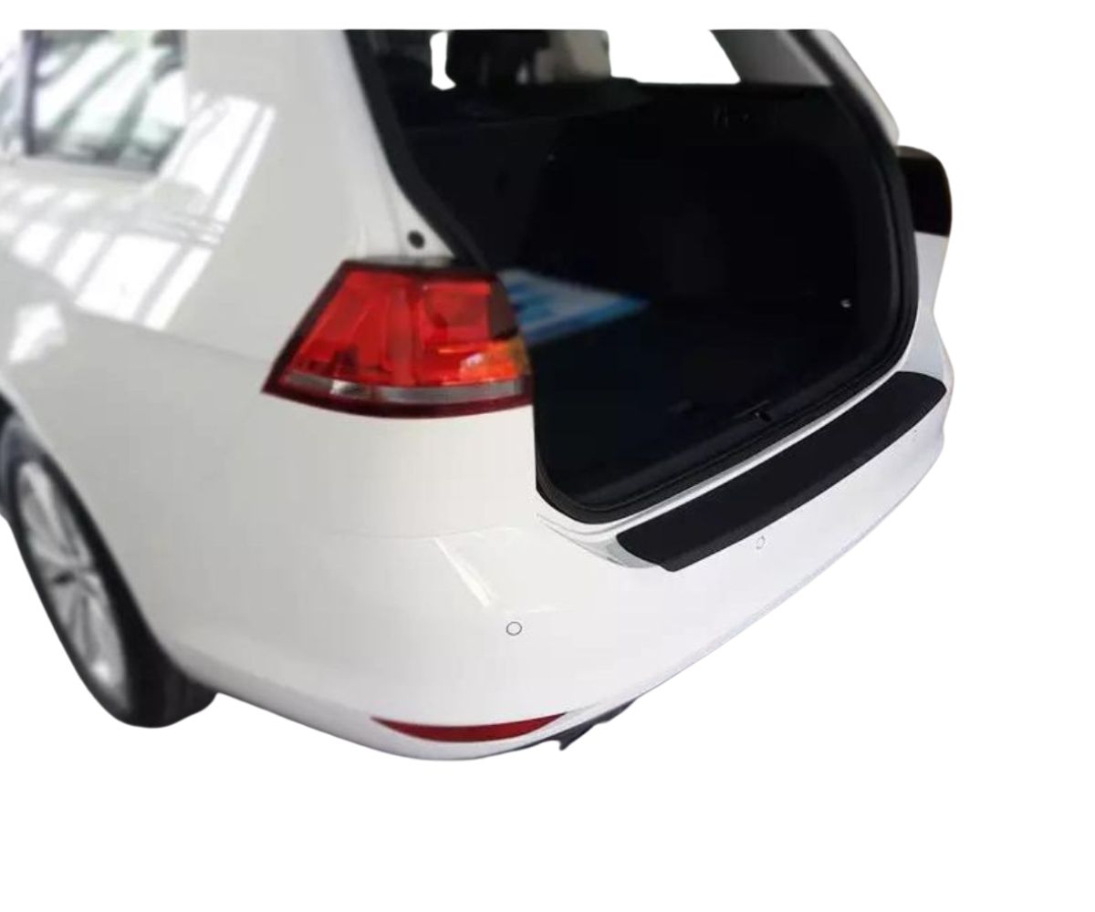 Kryt prahu pátých dveří, VW Golf VII, 2012-2016, Combi