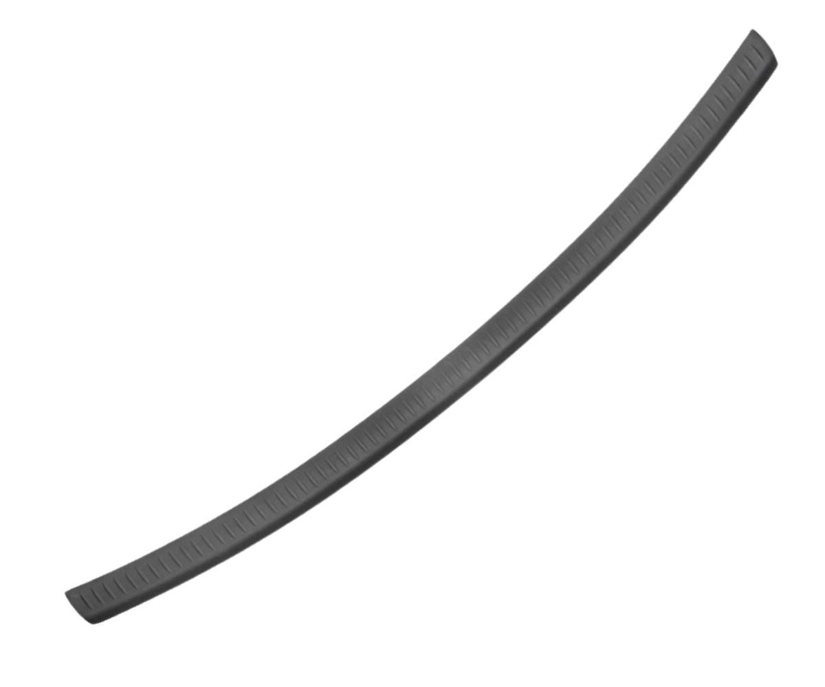 Kryt prahu pátých dveří, Nissan Qashqai, 2007-2013