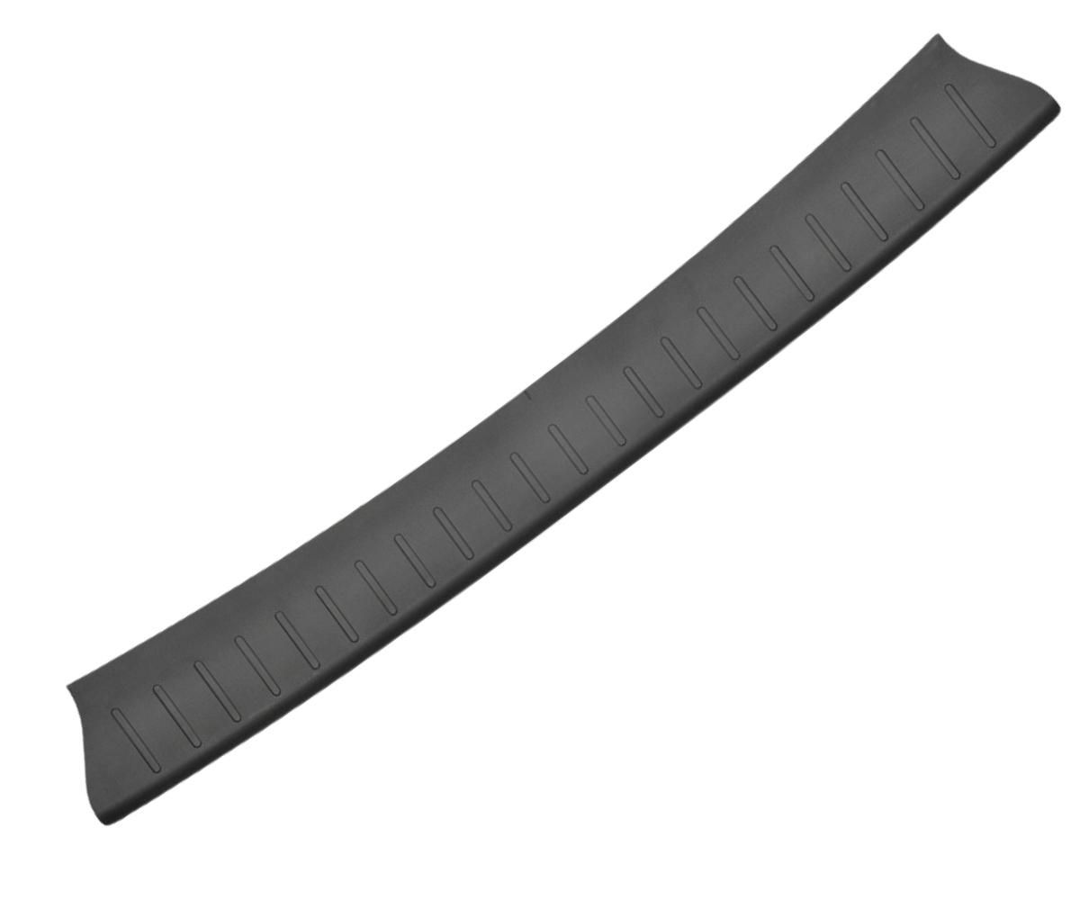 Kryt prahu pátých dveří, Citroen Berlingo II, 2008-2018