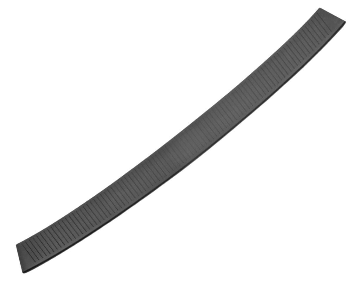 Kryt prahu pátých dveří, VW T6, 2015- , Short, Long