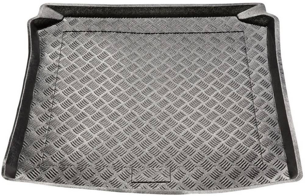 Plastová vanička do kufru Seat Ibiza Combi, 2010->