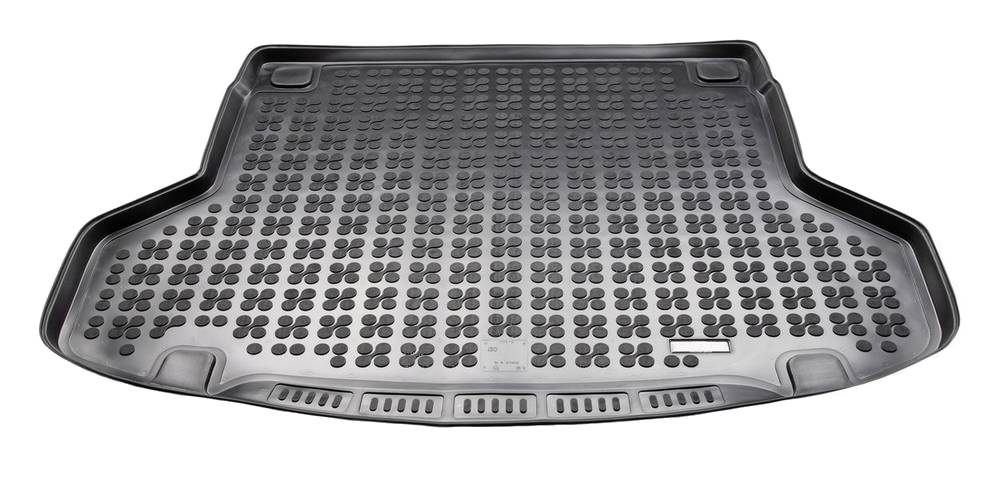 Gumová vana do kufru Hyundai i30, 2017- , Combi, jedno dno kufru