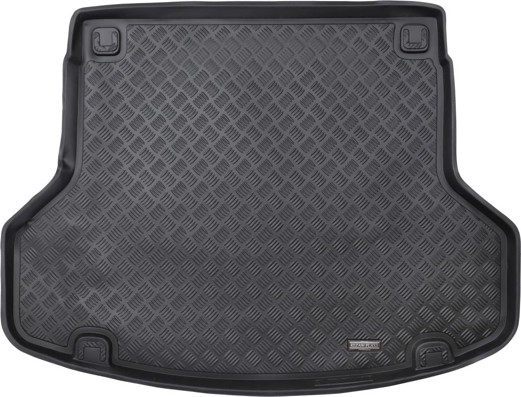 Plastová vana do kufru Hyundai i30, 2017- , Combi, jedno dno kufru