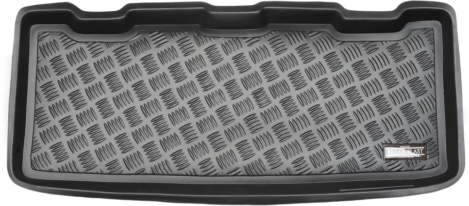 Plastová vana do kufru Mini Cooper II, 2006-2013, Hatchback