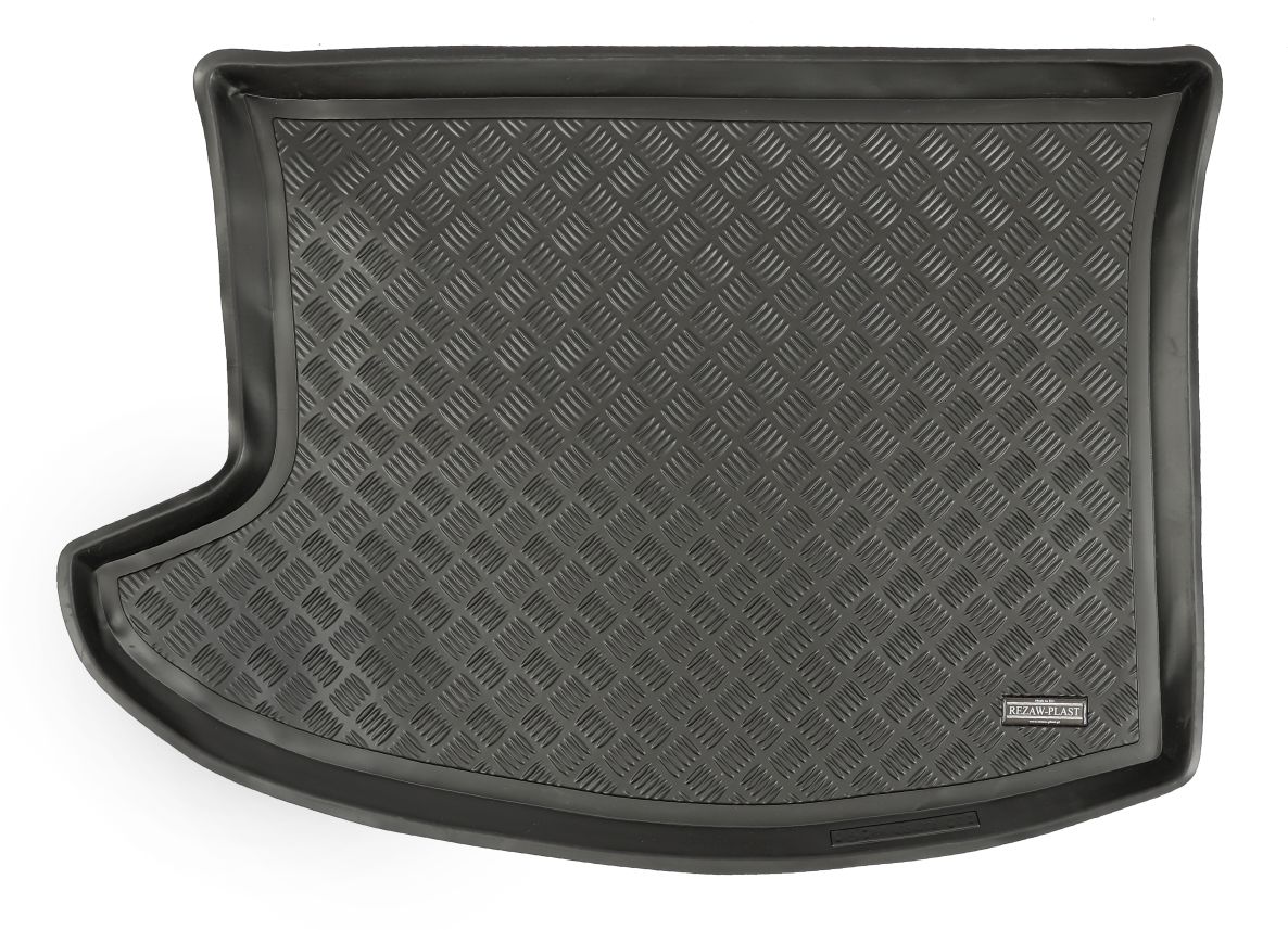 Plastová vana do kufru Jeep Patriot, 2006-2016
