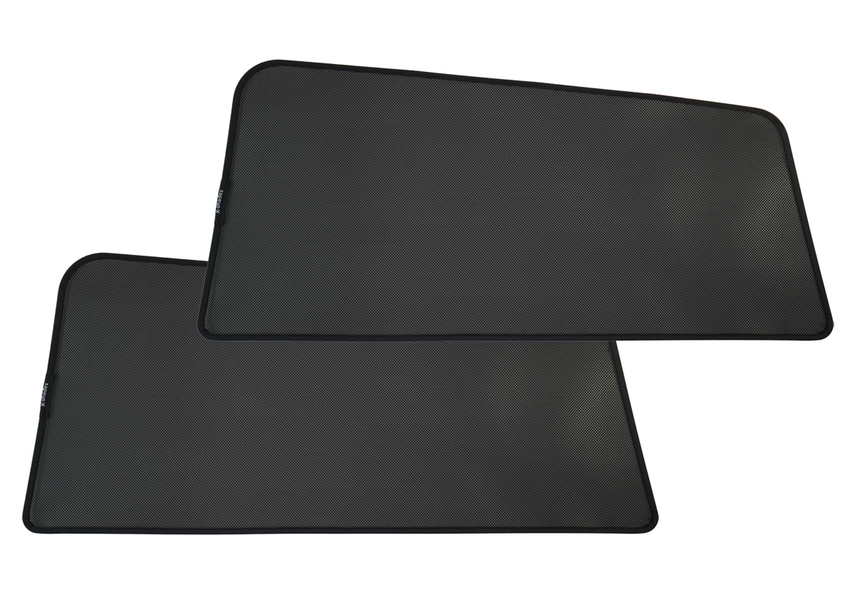 Protisluneční clona, Subaru Levorg, 2015- ,